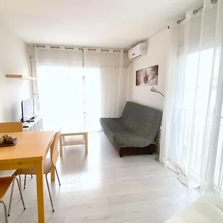 Apartment Estrella Mar 2 2 *